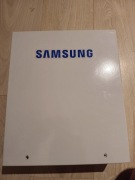 Samsung EHS Control Kit C-KIT MONO