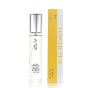 POWER ZEN  ("Perfumetka 33ml")