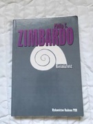 „Nieśmiałość” philip zimbardo