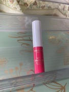 Wielofunkcyjny topper Bourjois