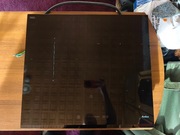 Płyta indukcyjna Amica PI 6543 STK