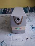 Zasilacz awaryjny UPS Active Power 600