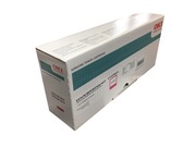 Oryginalny toner oki 45396214