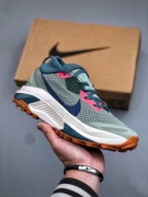 NIKE ACG ZEGAMA TRAIL 6 buty sportowe rozmiar 36 - 46