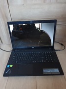 Laptop Acer Aspire V3-772G Intel Core i7-4702MQ 2.20 GHz
