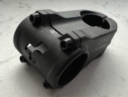 Mostek Kierownicy CUBE CPS-E MTB 60mm 31.8 Ahead E-BIKE Performance ENDURO