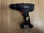 Bosch Professional GSB 14,4-2-LI + 2 szt. baterii + ładowarka