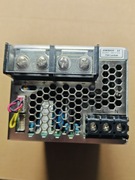 Zasilacz TDK-Lambda HWS600-24 V DC 27A