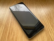 Smartfon Xiaomi Redmi Note 14 Pro 5G