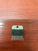 L4953G Stabilizator nap nieregulowany (końcówka mocy)