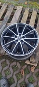 Oryginalna felga Ford Mustang GT 19" 5x114.3 