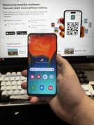 Samsung A50 | 3gb ram 32gb