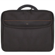 LX-098P-BK - torba do notebooka
