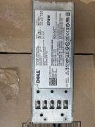 ZASILACZ 570W HOT SWAP DELL C570A-S0 2 szt.