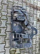 OKULAR PRAWY MERCEDES ACTROS MP4 A9608852265