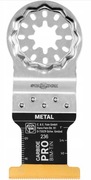 FEIN OSTRZE BRZESZCZOT MULTIMASTER METAL CARBIDE PRO 63502236220 3SZT 
