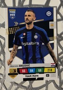 FIFA 365 (2023) | Marcelo BROZOVIC (301)