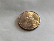 500 zł 1989 Władysław II Jagiełło