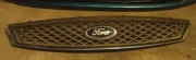 Grill atrapa ford galaxy mk2