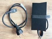 Oryginalny Zasilacz DELL 19.5V 6.7A 130W PA-4E PA-13