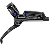 Hamulec rowerowy SRAM LEVEL ULTIMATE przód