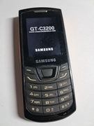 Samsung Gt- C3200