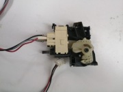 Blokada Zamek Drzwi Pralki Bosch maxx 7