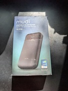 Ruter 4G LTE MUDI