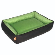 Legowisko dla Psa PIK S 55 x 50 Dwustronne SENTINA