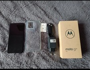Motorola Moto G84 12/256 GB NOWA