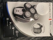 Golarka REMINGTON RX5 Ultimate