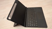 Etui z klawiaturą Samsung Book Cover Keyboard S9FE 