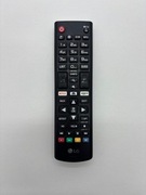 #P42 Oryginalny Pilot LG AKB75095308 AKB75375608