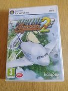 Airline Tycoon 2