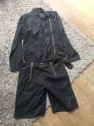 Komplet sportowy RBK Harmony r.M