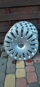 Kołpaki 16 Volkswagen