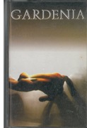 GARDENIA  kaseta