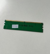 1846 Pamięć RAM DDR-2 Goodram GR533D264L4/512