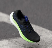 Asics GT-2000 14 - roz. 45