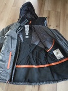 GRAFF KOMBINEZON DO -50