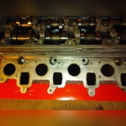 SILNIK 1,6TDI 105KM VW SKODA SEAT CAYC