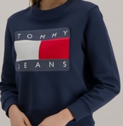 Tommy hilfiger orginalna nowa M