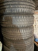 Opony Goodride ZuperEco 175/65R15 84H, 4szt, rok 2024