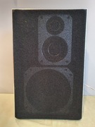 Kolumna aktywna PHILIPS 587 1szt.