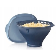 POJEMNIK Pop Micro Popcorn TUPPERWARE ORYGINAŁ
