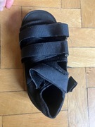 But ortopedyczny stabilizujący przodostopie