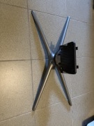 stopa podstawa nóżki do Samsung PS51F5500