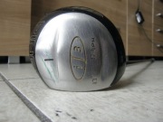 Kij do golfa driver PING I i3 LEWA 13 stopni 17-4 PH  headcover