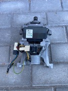 SILNIK SELNI U3.47.02.V38 