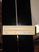 Nagrywarka Sony DW-D22A